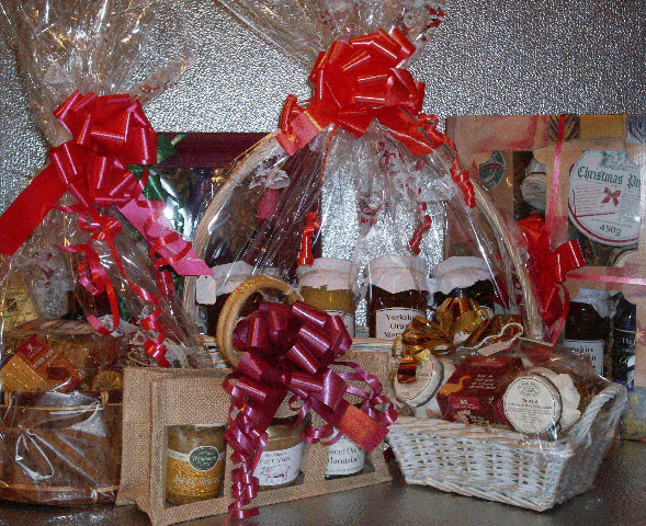 hamper2.gif