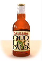 oldlegoverlarge.jpg