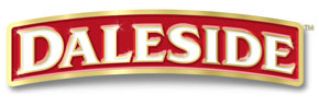beer4.jpg