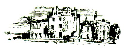 castle.jpg