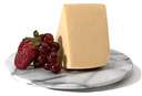 cheese.jpg
