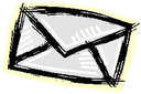 envelope1.jpg