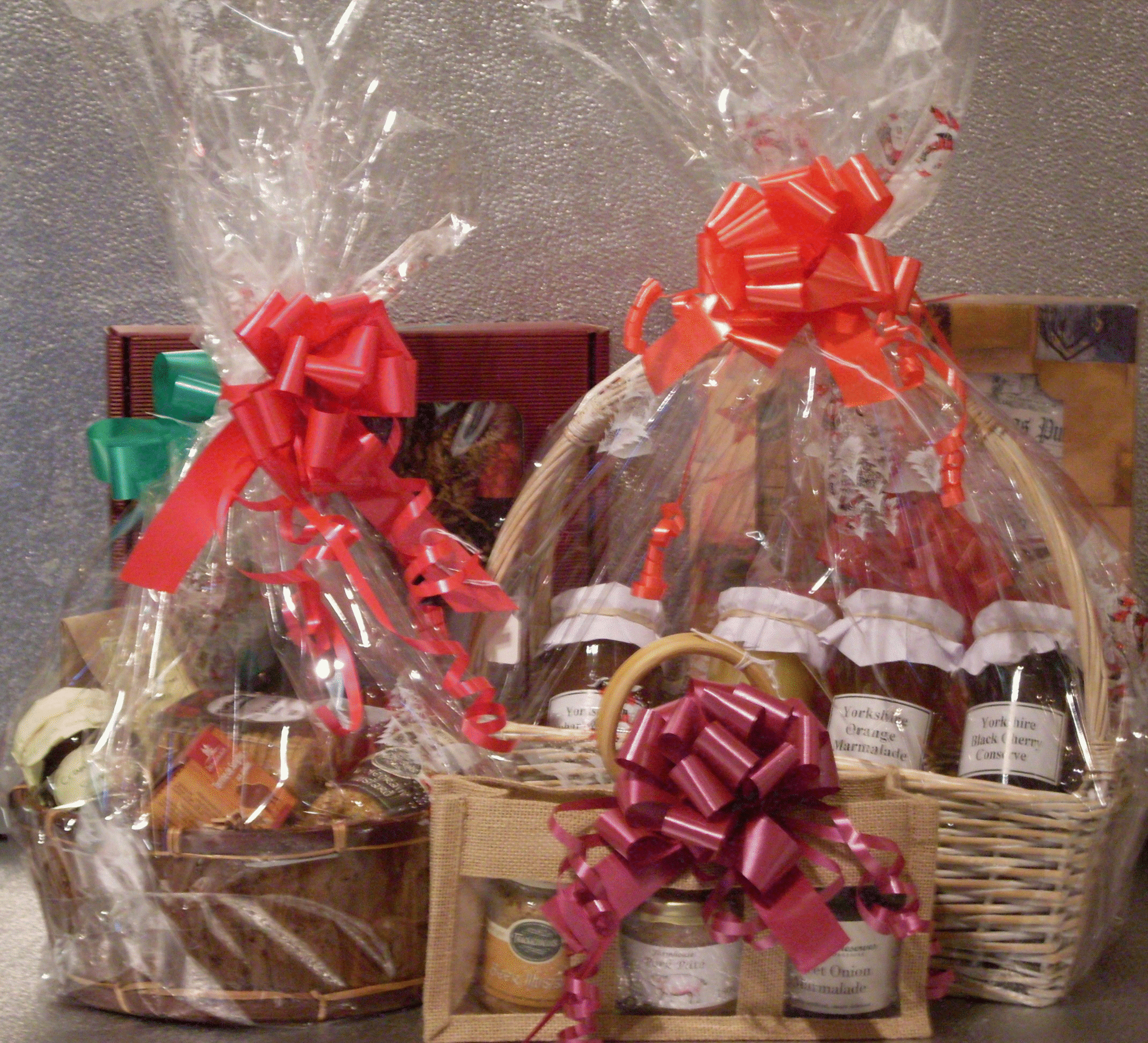 hampers2009010.gif