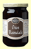 onionmarmalade.jpg