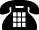 telephone.jpg