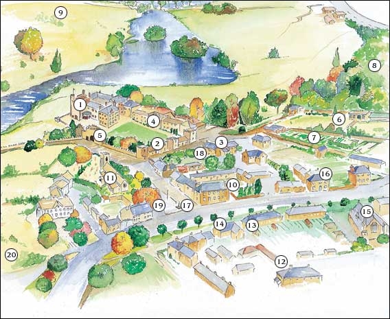 villagemap.jpg